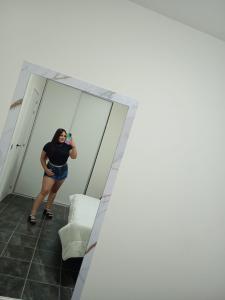 634127332: Chica busca chico en Alicante