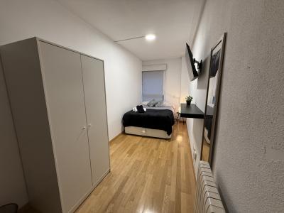 661582732:  en Madrid