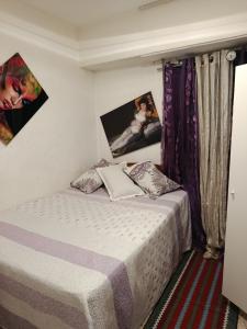 604382042:  en Zaragoza