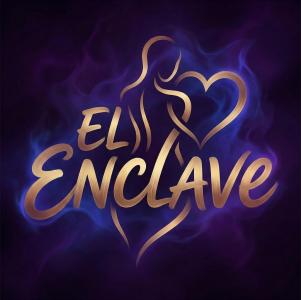 658275340: Chica busca chico en Barcelona