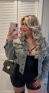 666218600: Travesti en Pontevedra