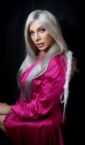 632737262: Virtual en Madrid