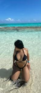 641355803:  en Alicante