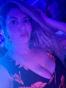 604835339: Chica busca chico en Álava