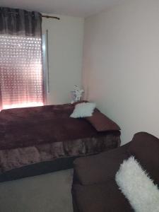 611855834:  en Gerona