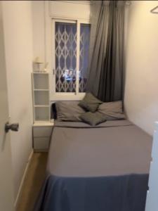 610173305:  en Barcelona