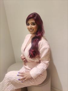 643790229: Chica busca chico en Málaga