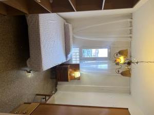 653044517:  en Cuenca