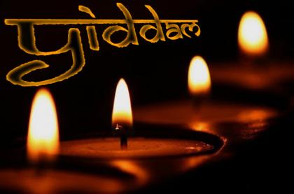 639741240: Chico busca chica en Barcelona