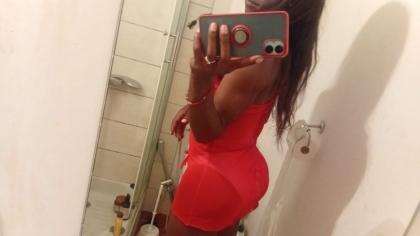 642154271: Transexual en Sevilla