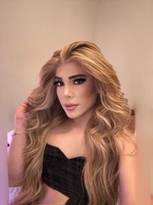 622305966: Travesti en Sevilla