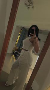 641712517: Chica busca chico en Lugo