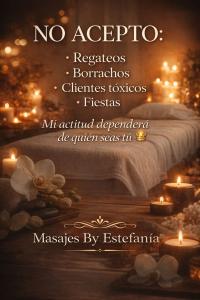 662184673: Chica busca chico en Barcelona