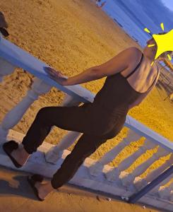 643060460: Chica busca chico en Alicante