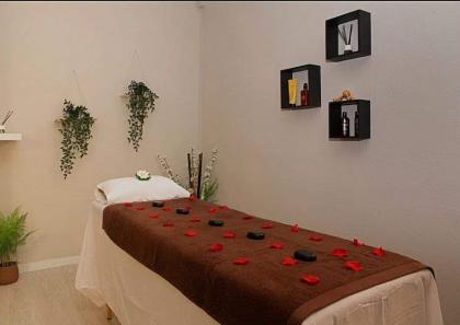 642220546: Chica busca chico en Murcia