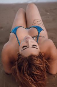 641297337: Chica busca chico en Valencia