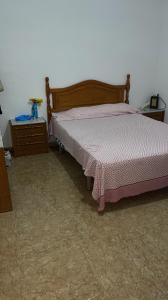 602633148:  en Granada