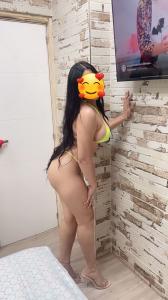 611292571: Chica busca chico en Alicante