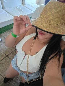 624120570: Chica busca chico en Zaragoza