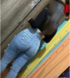 649314376: Chica busca chico en La Coruña