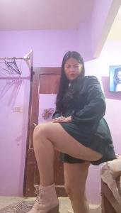 632810957: Virtual en Mallorca