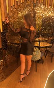 641189330: Chica busca chico en Alicante