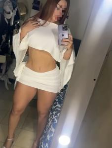 631110503: Chica busca chico en Córdoba