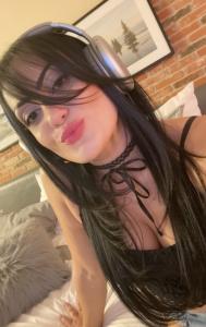 613800625: Chica busca chico en Guipúzcoa