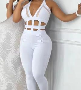 662503346: Chica busca chico en Badajoz