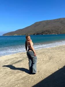 604252168: Chica busca chico en Asturias