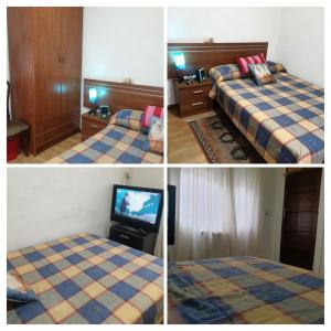 642847529:  en Asturias