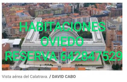 642847529:  en Asturias