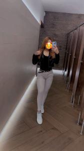 614924798: Chica busca chico en Cádiz