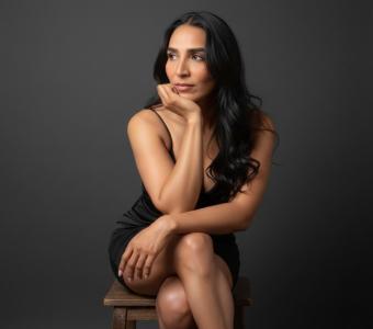 627633164: Chica busca chico en Salamanca