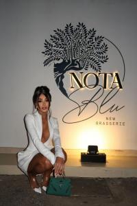 692455701: Transexual en Málaga