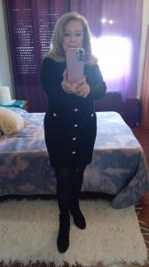 641697957: Chica busca chico en Asturias