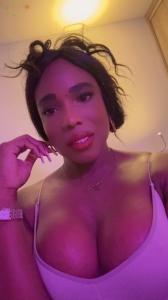 632305124: Transexual en Mallorca