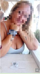 602496269: Chica busca chico en Álava