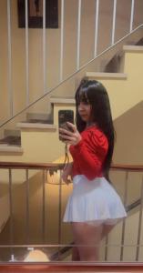 610882240: Chica busca chico en Huelva