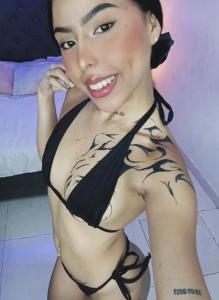 634386211: Chica busca chico en Salamanca