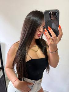 621077513: Virtual en Madrid