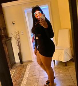 697224916: Chica busca chico en Valencia