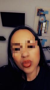 613364068: Chica busca chico en Tarragona