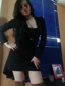 641662712: Chica busca chico en Huelva