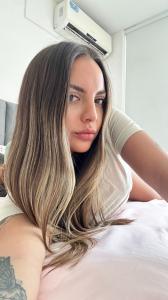 711207740: Virtual en Mallorca