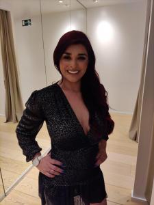 643790229: Chica busca chico en Málaga