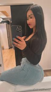 622536592: Chica busca chico en Badajoz