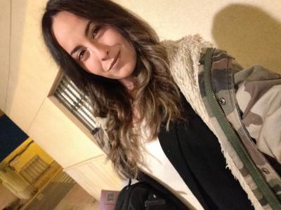 627066146: Chica busca chico en Vizcaya