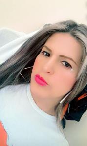 622093468: Travesti en Burgos