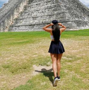 637984742: Chica busca chico en Valladolid